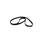 Auxillary Serpentine Belt 8653617 OEM Auto Parts For XC90 S80