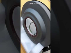 31256845 XC60 オートパーツ シーリングカバー S40 S60 S80 S80L V40 用