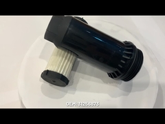 ウォモラ 31256837 水圧フィルター自動トランスミッション MPS6 ボルボ C30 S40 S60 S80 S80L V40