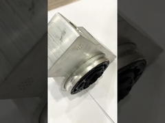 Womala 31451032 ブッシング リアマウント サスペンション ホイール フロントコンソール Volvo S60 S90 S90L V60用