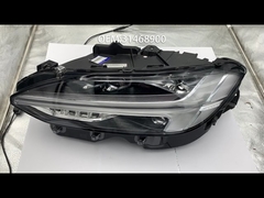 Womala 31468900 VOLVO S90 V90 フルLEDヘッドライト アクティブハイビーム 左