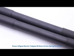 31386705 ブラック XC60 ガスストラットスプリング 自動車スペアパーツ