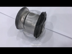 31451003 ボルボXC90 V90 XC60用コントロールアーム