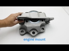 エンジンの取り付け 左 32255205 OEM 自動車部品 S60 S90 V90