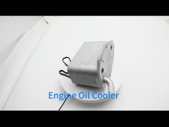 MTC オイルクーラー 31339939 W / シールキット S60 XC70 XC90 と互換性