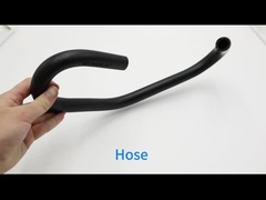 1336133 予熱水ポンプ用のホース 960 S90 V90 850