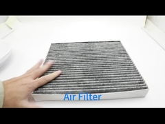 自動車部品 花粉フィルター 車 31497285 Fits XC40