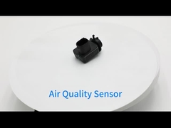 31418282 自動温度センサー S60 S80 V60 S90