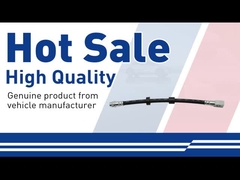 ブレーキブースターラインパイプホース 32221405 XC90 XC60 オート部品