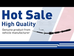 32246003 ブレーキ ハイドロリックホース ブレーキホース S90 S60 2017 - 2020