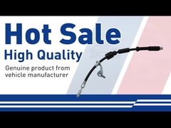 32246004 ブレーキ用液圧ホース V60 S90 S60 V90 クロスラント