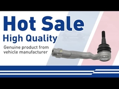 31476320 ステアタイ棒 右端 Ftr6119 ファーストライン関節 S90 V90