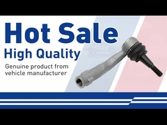 ステアリング・タイ・ストッド・エンド V60 II 225 227 S60 III 32221687 OEMキャット・パーツ