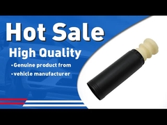 31451162 XC90 S60 S90 V60 V90 XC40 XC60 モデル用のバックジョーンズバンパー