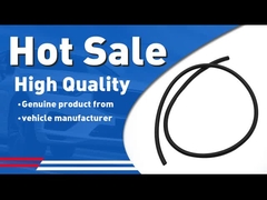 Womala 949931 TAD TWD エンジンのモデル用のフロントガラス洗浄用ホース