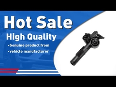 8659928 右ヘッドライト 洗浄ノズル XC90 2011-2015