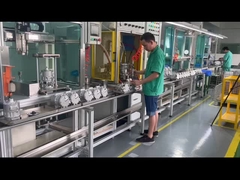 オートパーツ 36002935 オートACコンプレッサー 自動車用パーツ ボルボ S60 S80 V60 XC60