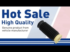 Womala 9191383 サスペンション ストラット バンパー交換 S60 XC90 V70