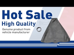 Womala ギアレバーカバー ブーツ 30650009 S80 850 240 260 交換