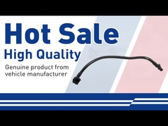 Womala オートマティックギアボックス オイルクーラー 31274487 Fits S60 S90 XC60 V60 XC90