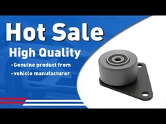 8630590 エンジンのタイミングベルト イーダー 850 960 S90 V90モデル