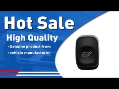 前窓のスイッチボタン 31295164 S60 MK1