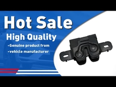 Womala フード ロック 左 右 31425974 XC60