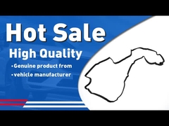 バルブ・ローカーカバーガスケット 31330772 S60 S80 V40 V60 V70