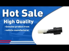 洗濯機液体レベルセンサー 31333113 C30 C70 S40 S80 V50 V70 XC70