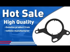 バキュームポンプガスケット 31339193 S60 S80 V60 XC60 XC70モデル用