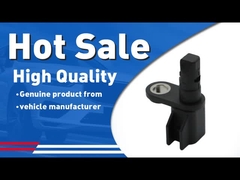 Womala 後部ABSセンサー 31670346 XC40 S60 XC60 S90 V60