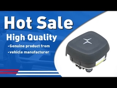 車両安全システム交換用Womalaエアバッグモジュール 31690373 S90 V90 XC90