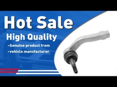 ステアリング・タイ・スティール 32221687 S60 XC60 S90 V90モデル用