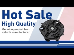 31424678-ドアミラー