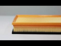 エアフィルター