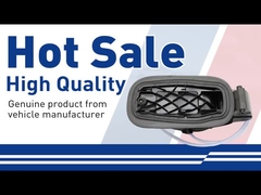 燃料ポケット-32227043