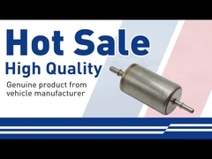 燃料フィルター-32242191