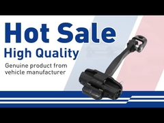 ドアストップ-31298427