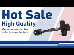 ドアストップ-31299810