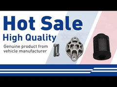 カップリングフィルタ-31325173