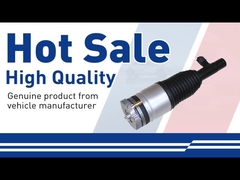 エアショックアブソーバー-31658904