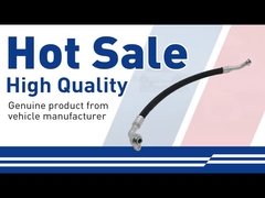 A/C ホース-32226736