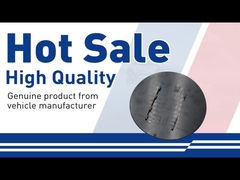 燃料補給機 Doo-31440250