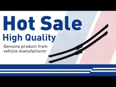 フロントグラスワイパー ブレイド-32237899