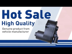 駐車ブレーキアクチュエータモーター-31262415