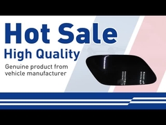 ヘッドライトウォッシャーカバー-39823211