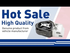 エンジンマウント-32137250