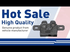 エンジンハッドロック-31425974