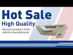 内部ドアハンドル-39856976