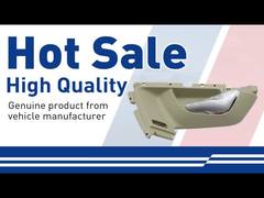 室内ドアハンドル-39856975